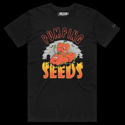 Halloweiners_Male STAPLE Black