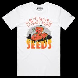 Halloweiners_Male STAPLE White