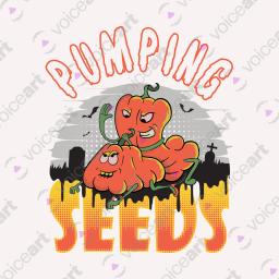 Halloweiners_Watermark White