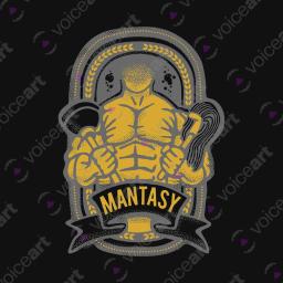 Call Of Dutyy_Watermark Black