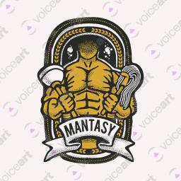 Call Of Dutyy_Watermark White