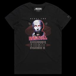 Kant Get My Head Roundd This_Female MAPLE Black