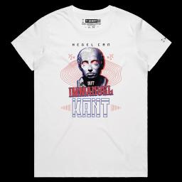 Kant Get My Head Roundd This_Female MAPLE White