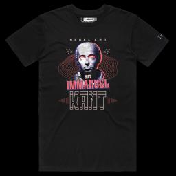 Kant Get My Head Roundd This_Male STAPLE Black