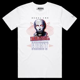 Kant Get My Head Roundd This_Male STAPLE White