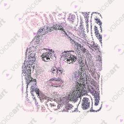 Say Hello To Adelee_Watermark White