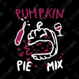 Who Doesn’t Like to Eat Some Pie_Watermark Black