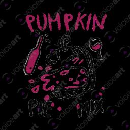 Who Doesn’t Like to Eat Some Pie_Watermark White