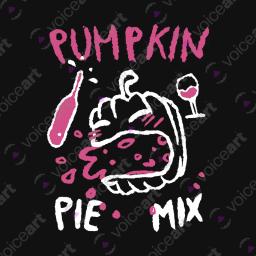 Who Doesnt Like to Eat Some Pies_Watermark Black
