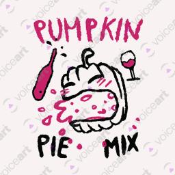 Who Doesnt Like to Eat Some Pies_Watermark White