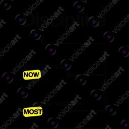 Instant Gratification Or Patience_Watermark White