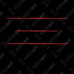 Minus Zero, Or Too Hot, We’re Going_Watermark White