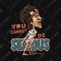 Normal Service Has Not Been Resumedd_Watermark Black