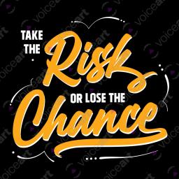 Opportunity Knocks, That’s A Prospect_Watermark Black