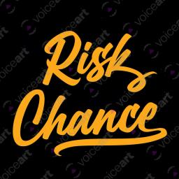 Opportunity Knocks, That’s A Prospect_Watermark White