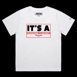 Read The Small Prints I Can’t_Female MARTINA White