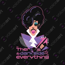 Royal Flushedd_Watermark Black