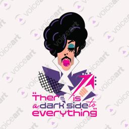 Royal Flushedd_Watermark White