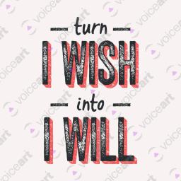 Where There is A Will_Watermark White