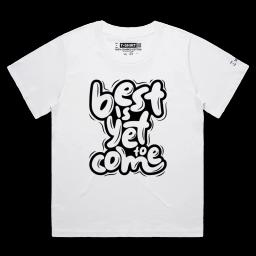 Your Yellow Brick Road Future_Female MARTINA White