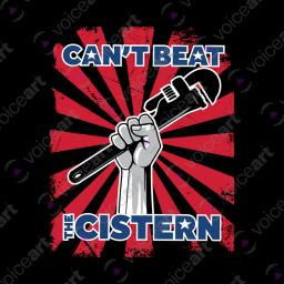 A Bad Workman Blames His Tools_Watermark Black