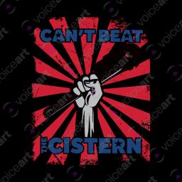A Bad Workman Blames His Tools_Watermark White