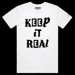 Let’s Play For Keeps No Phoney Baloney’s_Male STAPLE White
