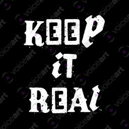 Let’s Play For Keeps No Phoney Baloney’s_Watermark Black