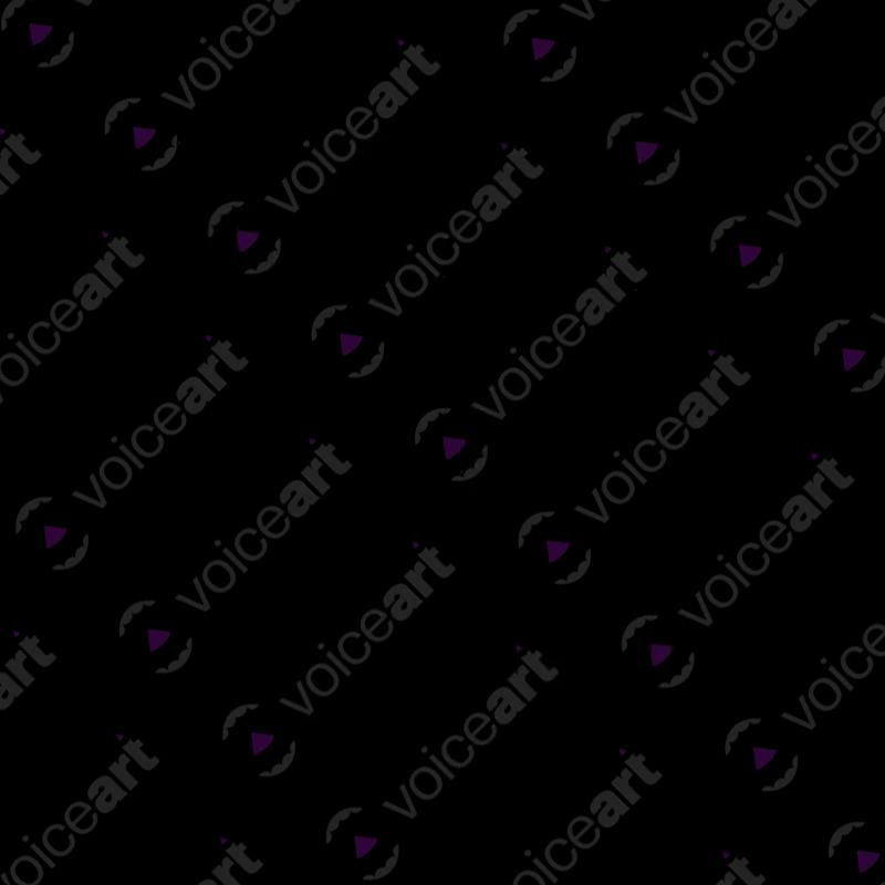 VOICEART White Watermark KEEP IT REALTypography T-Shirt with Premium Graphic and Design for Men and Women Tee