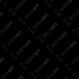 Let’s Play For Keeps No Phoney Baloney’s_Watermark White