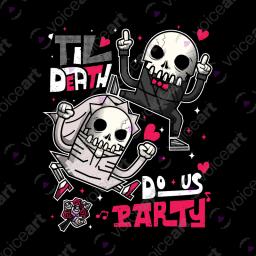 They All Lived Happily Ever After_Watermark Black