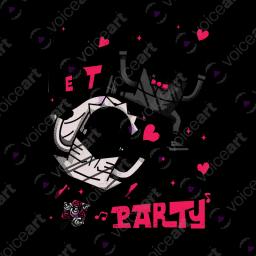They All Lived Happily Ever After_Watermark White