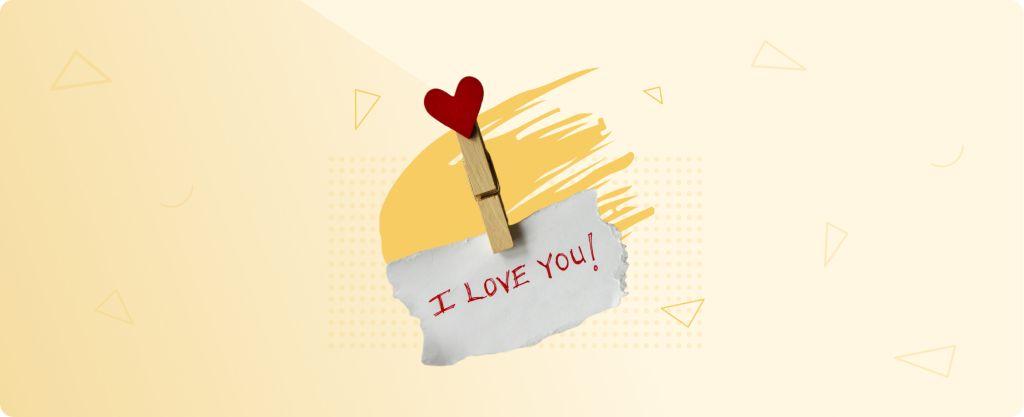 Best Valentine’s Day Gifts to Make Her Feel Special