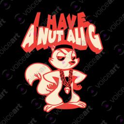 This T-shirt Is Nothing To Sneeze About_Watermark White