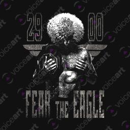 From Russia With Glove_Watermark Black