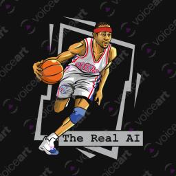 This AI’s Real_Watermark Black