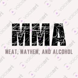 Fright Nights_Watermark White