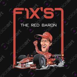 X Marks the Spots_Watermark Black