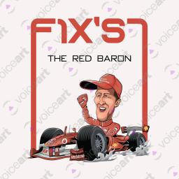 X Marks the Spots_Watermark White