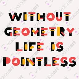 Yay, I Can Spell Parallelograms_Watermark White