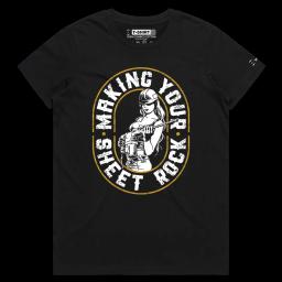 Drilling For A Good Time_v1_Female MAPLE Black