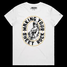 Drilling For A Good Time_v1_Female MAPLE White