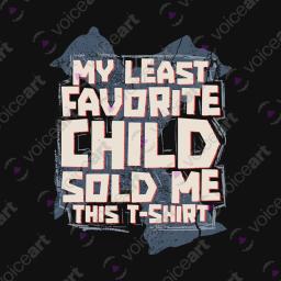 Sweet Child Of Mine_Watermark Black
