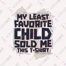 Sweet Child Of Mine_Watermark White