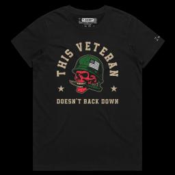 Don’t Fret, Here Come The Vets_v1_Female MAPLE Black