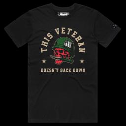 Don’t Fret, Here Come The Vets_v1_Male STAPLE Black