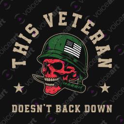Don’t Fret, Here Come The Vets_v1_Watermark Black
