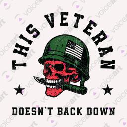 Don’t Fret, Here Come The Vets_v1_Watermark White