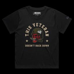 Don’t Fret, Here Comes The Vets_v1_Female MARTINA Black