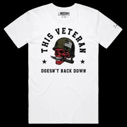 Don’t Fret, Here Comes The Vets_v1_Male STAPLE White
